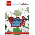thumbnail image 2 of Marianne Design Creatables Watering Can, 2 of 4