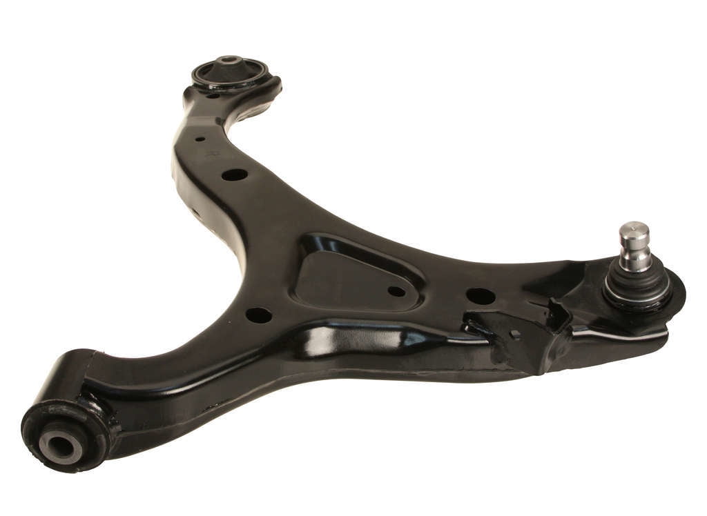 Front Lower Suspension Ball Joints for Kia Sorento 20112013 2pc MOTORS IN2688562