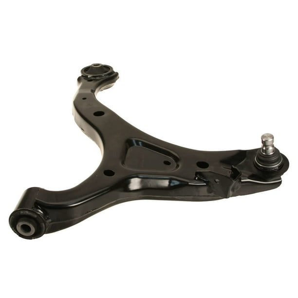 OE Replacement for 20112013 Kia Sorento Suspension Control Arm Front