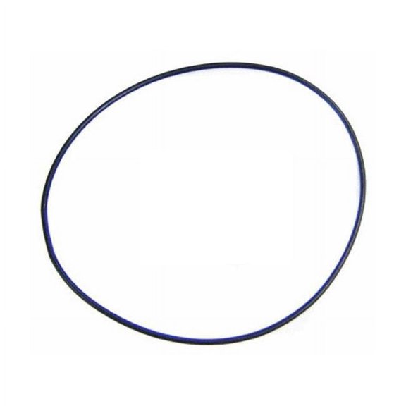 Super-Pro O-277-9 2 in. O-Ring for Multiport Valve Lid