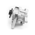 thumbnail image 2 of 0034662601 Pompe de Direction Assistée pour Mecerdes pour Benz W220 S280 S320 S350, 2 of 5