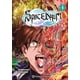 thumbnail image 1 of Spacedrum Nº 04 Blanco, 1 of 2