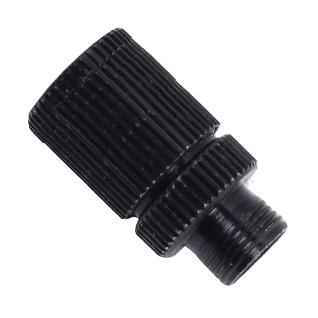 Viseur Lumineux En Aluminium Pour Arc – Compatible TRUGLO Et COBRA, Filetage 3/8-32 (neuf, Pile Incluse)
