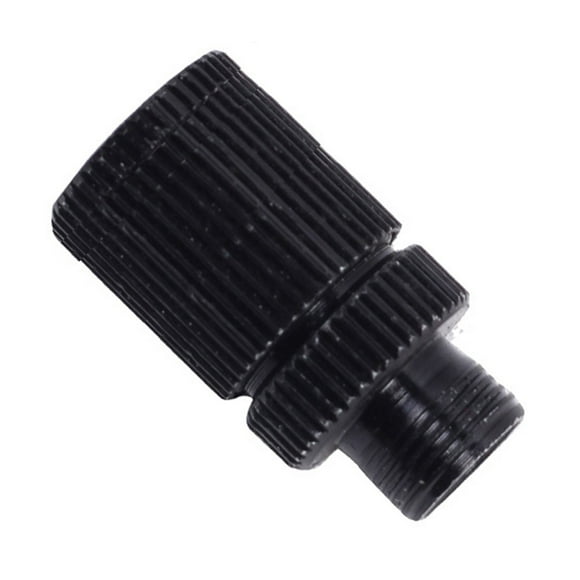 Haze Bow Sight Light 3/8-32 Fit for TRUGLO for PSE for COBRA