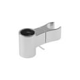 thumbnail image 1 of Kohler K-1185540-CP Ensemble Curseur - Chrome Poli, 1 of 1