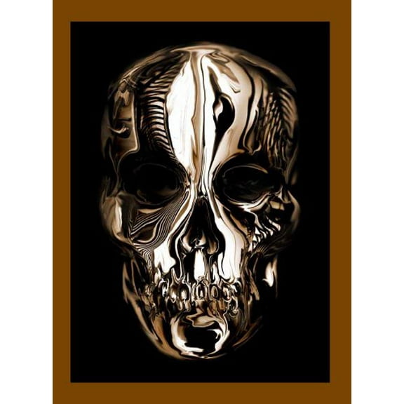 Pre-Owned Alexander McQueen: Savage Beauty (Hardcover) 0300169787 9780300169782