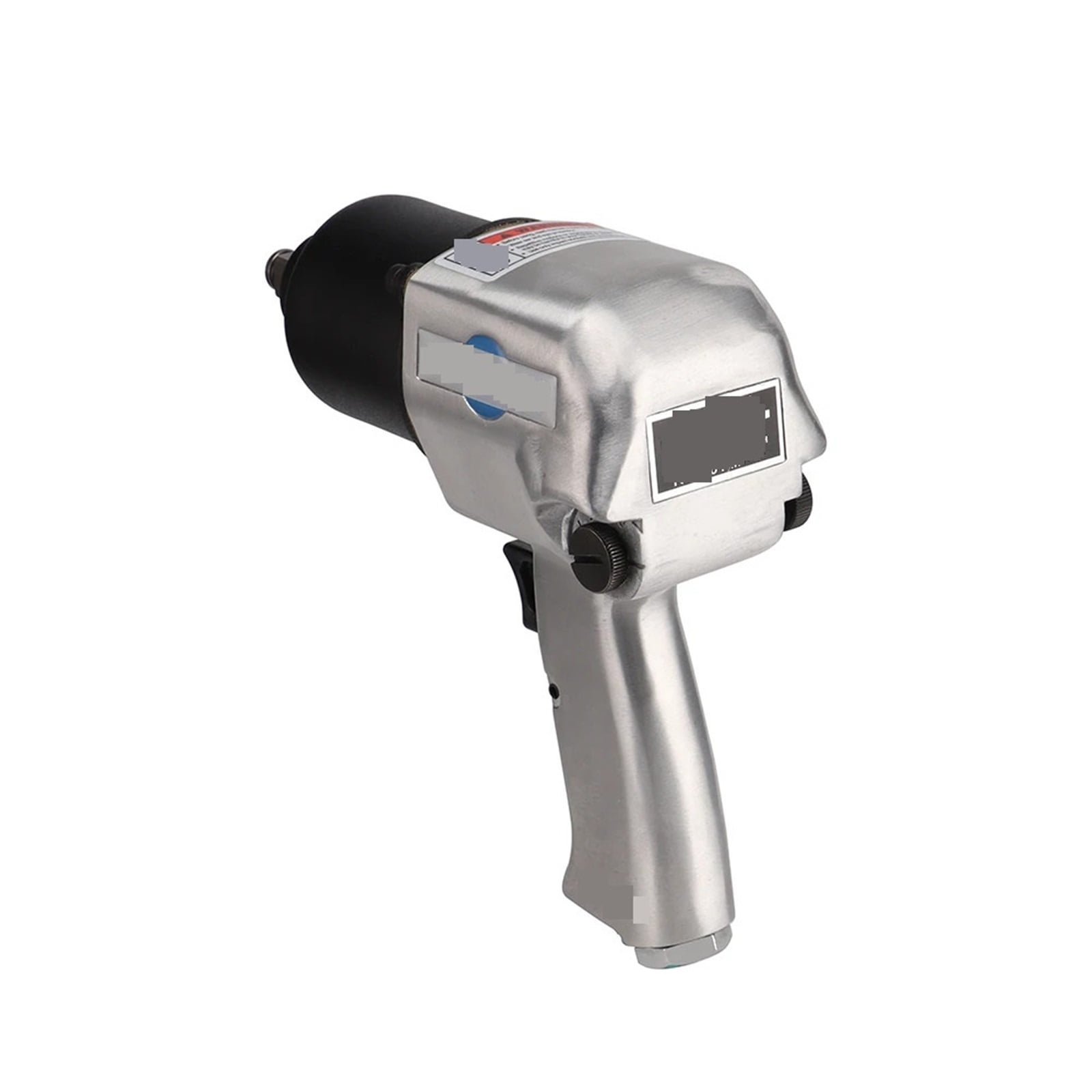 Air Impact Wrench Pneumatic Key Spanner 1/2 Inch 720N.M High Torque Pneumatic Tools ,Easy to Use