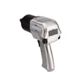 thumbnail image 3 of Air Impact Wrench Pneumatic Key Spanner 1/2 Inch 720N.M High Torque Pneumatic Tools ,Long-Term Reliability, 3 of 3