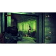 thumbnail image 5 of Saints Row IV -  For PS3 Playstation 3, 5 of 5