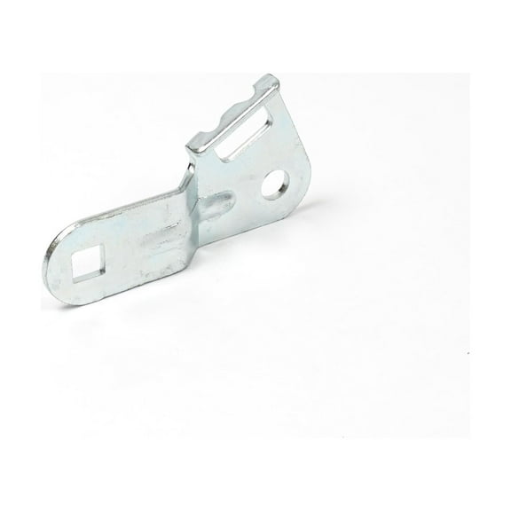 Briggs & Stratton Wheel Arm Assembly | 7031016YP