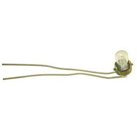 

Replacement for LIGHT BULB / LAMP 120PS 10 PACK replacement light bulb lamp