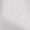 White, variant on HAiming Mens Corduroy Shirt Stand Collar Quarter Zipper Casual Pullover Fall Winter Fashion Tops Outdoor Clothes