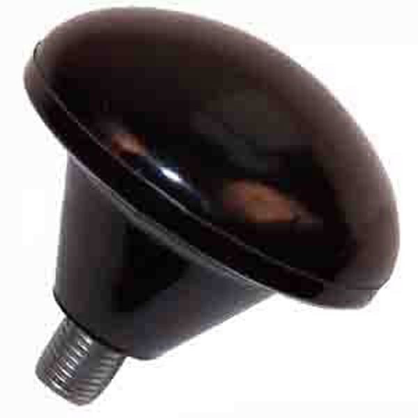 Porter Cable 691 6912 Router OEM Replacement Knob 839279 for sale online