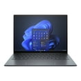 thumbnail image 2 of HP Elite Dragonfly G3 Notebook 13.5" Laptop Intel i7 16GB Memory 512GB SSD Windows 10 Pro (6F7X5UT, 2 of 10