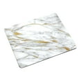 thumbnail image 1 of Washable Rubber Base Pad with Non- Cloth for Laptop and Desktop Computer Use, 1 of 3