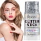 thumbnail image 2 of Maquillaje con purpurina para fiestas nocturnas, brillo corporal con lentejuelas, brillo intenso y brillo duradero, ideal para eventos nocturnos, fiestas de baile, disfraces de Halloween,, 2 of 8