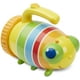 thumbnail image 1 of Linterna Giddy Buggy Melissa & Doug MD-13344 Uso en Interiores y al Aire Libre Infantil, 1 of 2