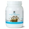 Yes You Can! Complete Whey Protein, a Nutritious Snack Between Meals, 15 Grams of Protein, Helps Lose Weight and Build Muscle, Batidos de Proteína Completo para Bajar de Peso - 1.65 Lb,