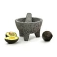 thumbnail image 3 of Authentic Molcajete, 3 of 3