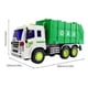 thumbnail image 2 of Camión de basura de juguete Roku Yyh-Garbage Collection 1:16 ABS, 2 of 4