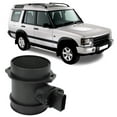 thumbnail image 4 of Mass Air  Sensor, Impact Resistant Professional 0280217532 ABS Plastic MAF Sensor  For Auto Repairing, 4 of 8