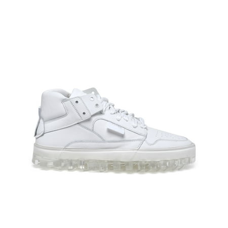 

RBRSL RUBBER SOUL Sneaker Madlene Bianca