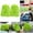 Microfiber Wash Gloves Under $5 A2978, variant on Vacemry 2Pcs Microfiber Wash Gloves, Microfiber Car Wash Gloves, Scratch Free Lint Free Cleaning Gloves for Cars Boats, Super Absorbent Double Sided Gloves, Reusable Detailing Gloves for Polishing