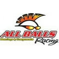 thumbnail image 2 of All Balls Ball Joint Kit-Lower Polaris Rzr Xp 1000, Rzr Xp 1000 Tur 42-1051, 2 of 2