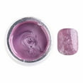 thumbnail image 2 of AYA Nail Polish Pearl Mother Of Pearl Texture Nail Polish Glue Japanese Thread Pearlescent Fine Flash Nail Glue 6ml Pearl Gel Nail Polish Shell Drawing Gel Polish Nail Gel, 2 of 9