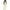White, variant on WMTBSRSW Women Fuzzy Fleece Overalls Jmpsuits Casual Loose Winter Sherpa Bib Overalls with Pockets Adjustable Straps Overall Jumpsuit Teddy Sleeveless Jogger Jumpsuits