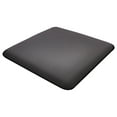 thumbnail image 2 of Wagan Tech 9111 Relaxfusion Standard Seat Cushion, 2 of 8
