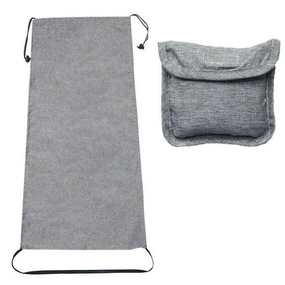 Universal Baby Child Pushchair Stroller Prams Buggy Sun Shade Canopy Cover