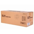 thumbnail image 1 of Minolta KONICA A4NNWY1 Toner Container - Waste, 1 of 4