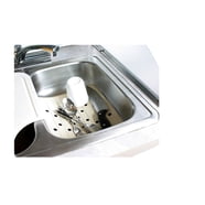 Valterra V88544 Car Wash, 64 Oz. main image 1