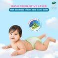 thumbnail image 5 of Dabur Baby Super Pants - XXL (22 pieces), 5 of 13