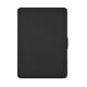 thumbnail image 3 of Funda Zcooooool para Kindle Paperwhite 6" 2012-2015 de PU, 3 of 8
