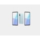 thumbnail image 5 of Sony Xperia 10 VI 5G XQ-ES72 128GB ROM 8GB RAM Dual SIM GSM Unlocked &ndash; White Sony N/A, 5 of 8
