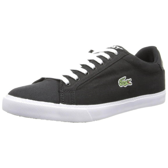 Lacoste Graduate Vulc Fb Sneakers