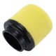 thumbnail image 5 of atv air filter replacement for arctic cat 400 500 375, 5 of 5