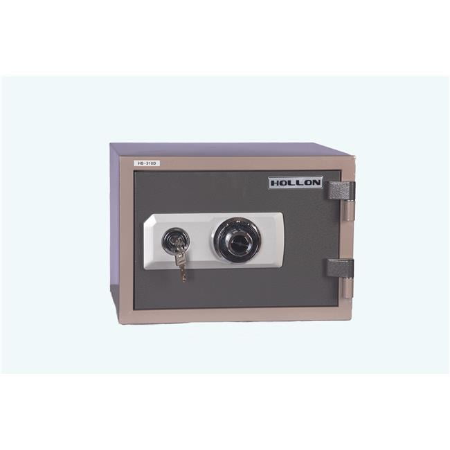 fireproof safe 2 hour fireproof safe 2 hour