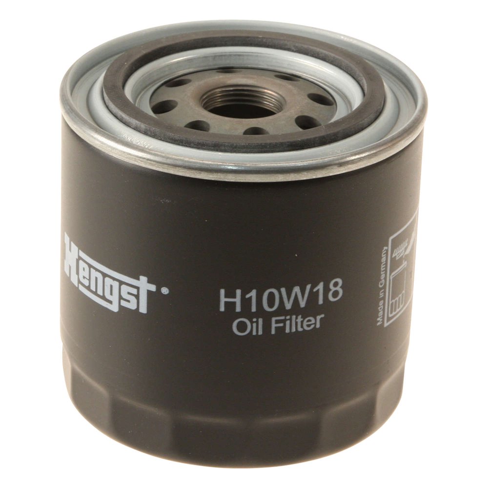 Hengst SpinOn Oil Filter
