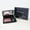 962 Poison Matte, variant on Christian Dior Rouge Blush - 028 Actrice 0.23 oz Blush