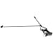 thumbnail image 3 of Guardian Fall Protection Ultra Jack Brace #2002Q, 3 of 3