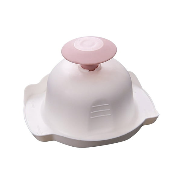Multipurpose Tool Kitchen Use Hand Guards Cut Plastic Hand Finger Protectors For Chopping Grating Mandolin Slicer Mandolin Slicer Mandolin Slicer Mandolin Slicer