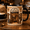 Black, variant on Coffee Mug 3D Effect Daily Brew Design, Cozy Coffee Lover Gift