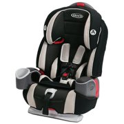 Graco Argos 3-in-1 Harness Booster, Link