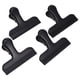 thumbnail image 4 of 4pcs bolsas de acero inoxidable clips de sellado multiusos de selladores frescos, 4 of 5