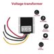 thumbnail image 4 of 12v To 24v 3a 360w Dc Dc Converter 360w Dc Converter, 4 of 5
