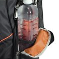 thumbnail image 3 of Everki Sac pour Ordinateur Pratique Checkpoints Flight Everki, jusqu’à 16”, 3 of 9