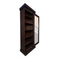 thumbnail image 3 of Zapatera closet organizador espejo de cuerpo completo multifuncional Eko Reinicia 21 Muebles, 3 of 8